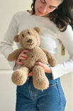 Lana Grossa TEDDY Royal Alpaca