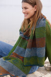 Lana Grossa SCHAL Cashmere 16 Fine