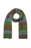 Lana Grossa SCHAL Cashmere 16 Fine