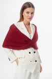 Lana Grossa LOOP Cashmere 16 Fine