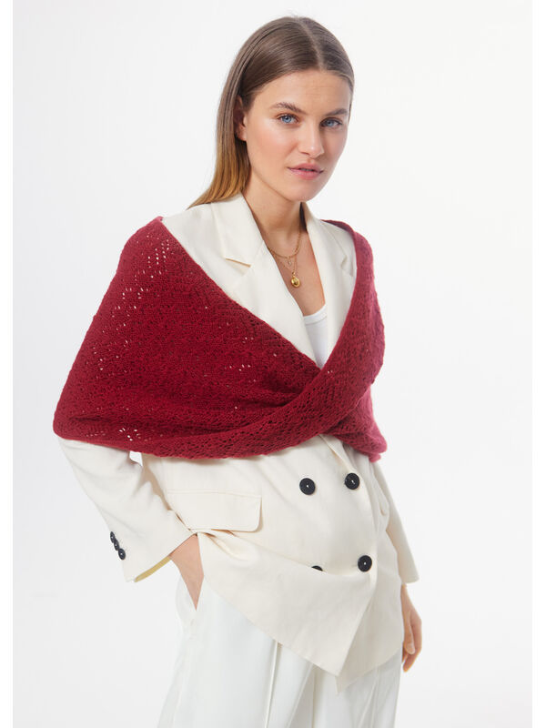 Lana Grossa LOOP Cashmere 16 Fine