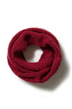 Lana Grossa LOOP Cashmere 16 Fine