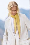 Lana Grossa HALSTUCH Cashmere 16 Fine