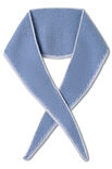 Lana Grossa HALSTUCH Cashmere 16 Fine