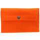 Lana Grossa Nadel-Set Ayurveda (Orange)