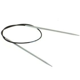 Lana Grossa Rundstricknadel Messing St. 2,5/40cm