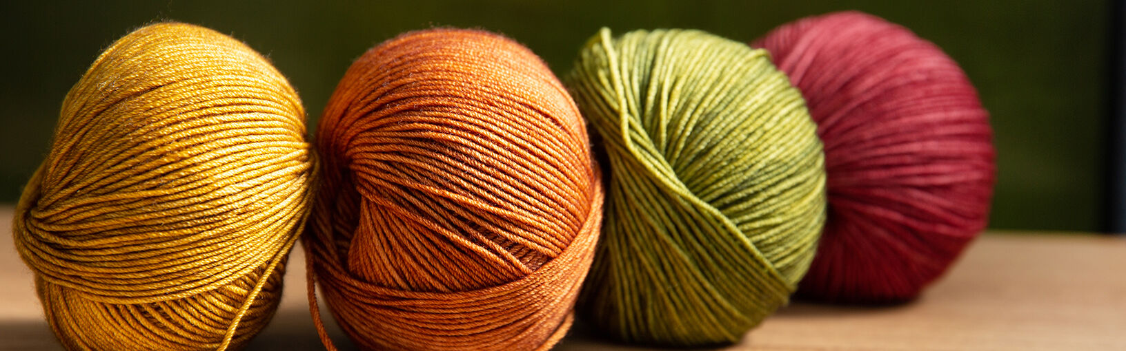 HOCHWERTIGE QUALITÄT & KREATIVES STRICKDESIGN Modellpakete<br>