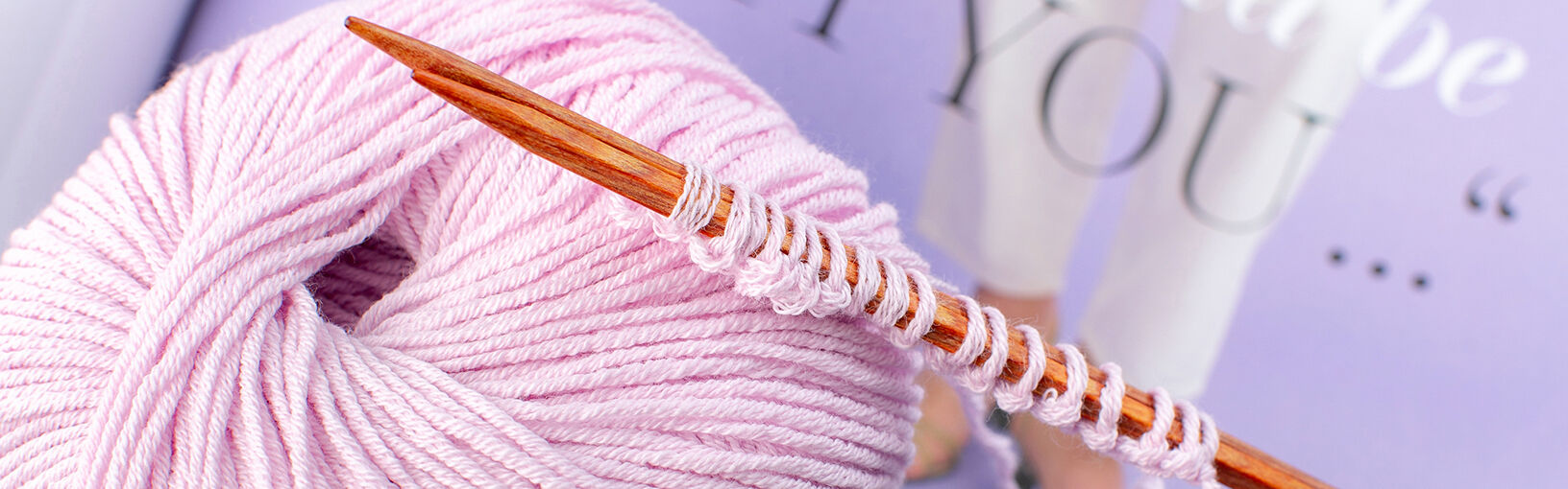 HOCHWERTIGE QUALITÄT & KREATIVES STRICKDESIGN Modellpakete<br>Kinder
