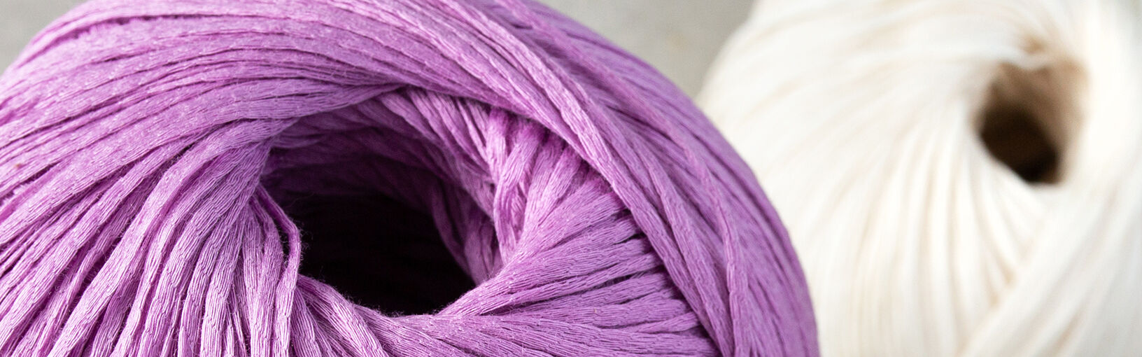 HOCHWERTIGE QUALITÄT & KREATIVES STRICKDESIGN Modellpakete<br>