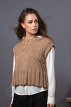 FILATI Studio PULLUNDER New Classic