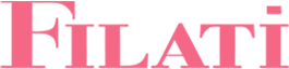 FILATI