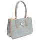XL-Shopper | 02-Grau/Orange