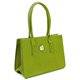 XL-Shopper | 03-Grün/Grau
