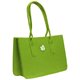 XL-Shopper | 07-Grün
