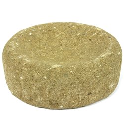 STEINSCHALE KLEIN