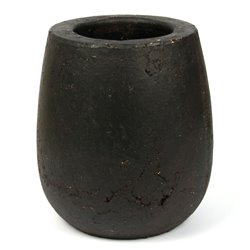 VASE 15724