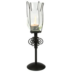 WINDLICHT 29300