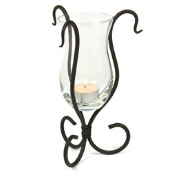 WINDLICHT 29660