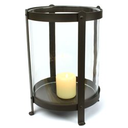 WINDLICHT 29700