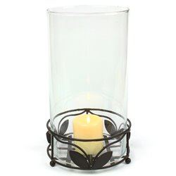 WINDLICHT 29800
