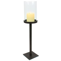 WINDLICHT 29900