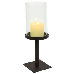 WINDLICHT 29910