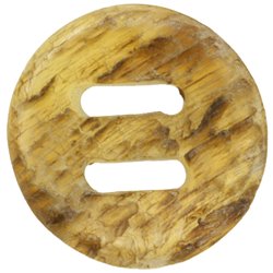 BUDKE 40/24mm