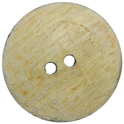 BUDKE 54/38mm