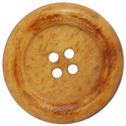 BUDKE 54/34mm