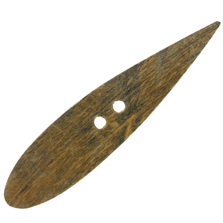 BUDKE 95/55mm | 1063-Natur