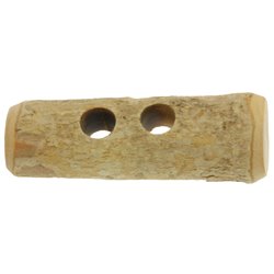 BUDKE 2495/40mm