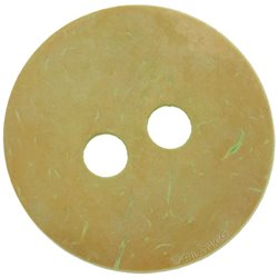 BUDKE 65/30mm