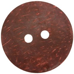 BUDKE 65/37mm