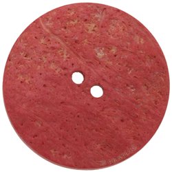 BUDKE 60/37mm