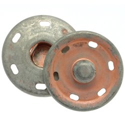 BUDKE 30/29mm