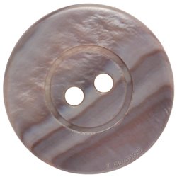 BUDKE 45/27mm