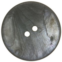 BUDKE 49/30mm
