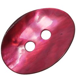 BUDKE 80/50mm
