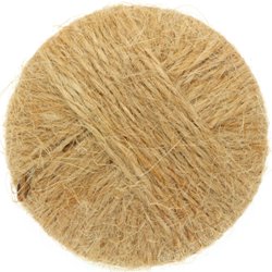BUDKE 65/40mm