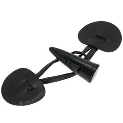 PRYM 417711/15cm