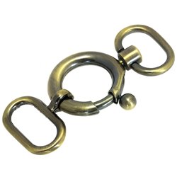 PRYM 416281/10,5cm