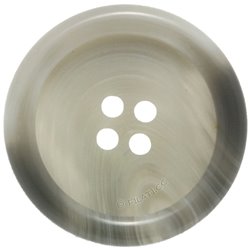 UNION KNOPF 27090/25mm