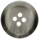 UNION KNOPF 27090/23mm | 761-Dunkelgrau meliert