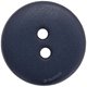 UNION KNOPF 28450/18mm | 681-Dunkelblau