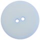 UNION KNOPF 28450/25mm | 064-Hellblau