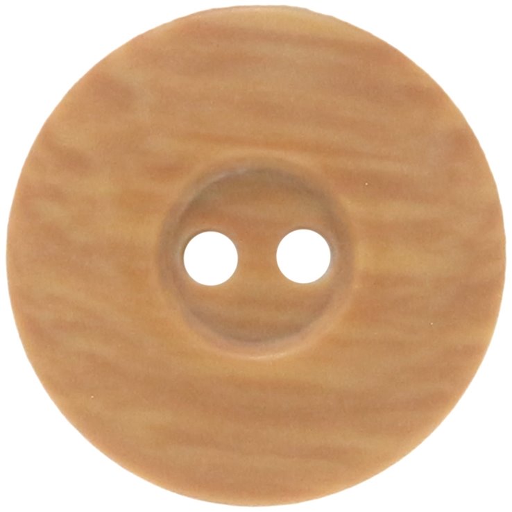 UNION KNOPF 38564/23mm | 20-Camel