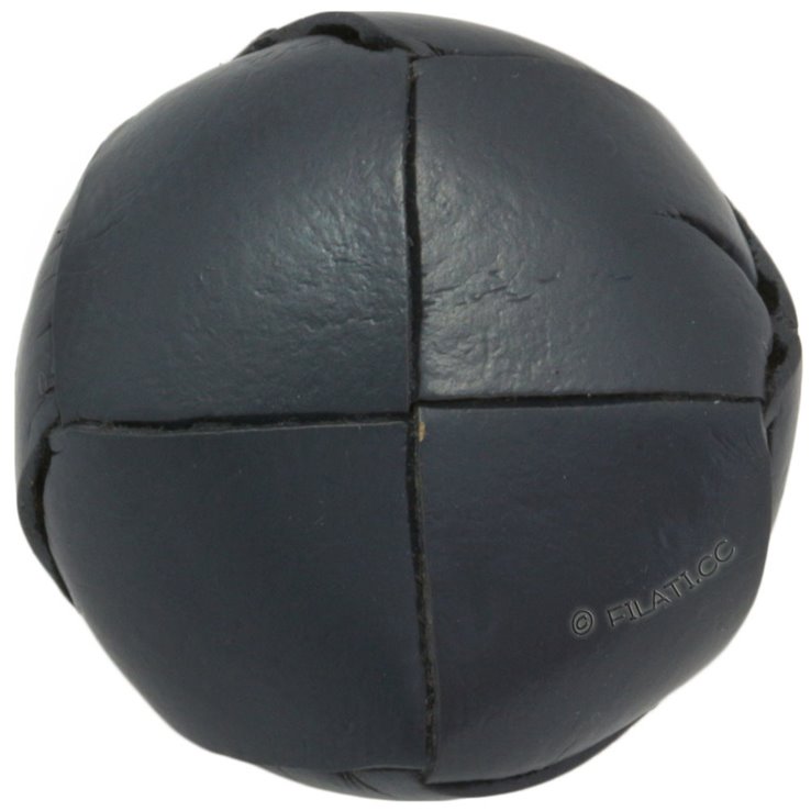 UNION KNOPF 39551/27mm | 74-Grau