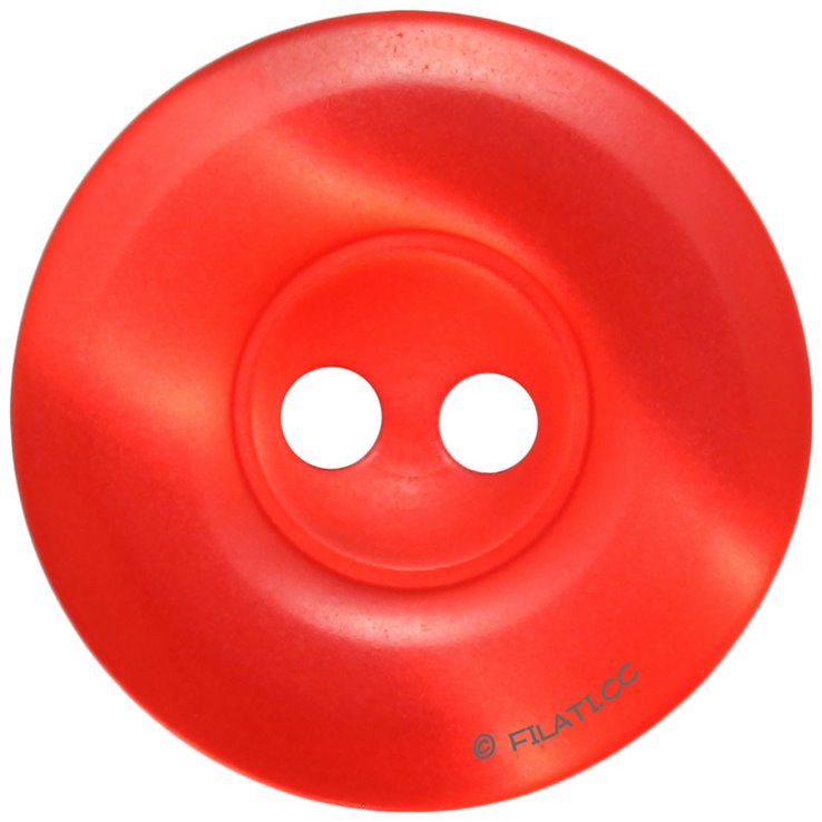 UNION KNOPF 41077/12mm | 48-Rot
