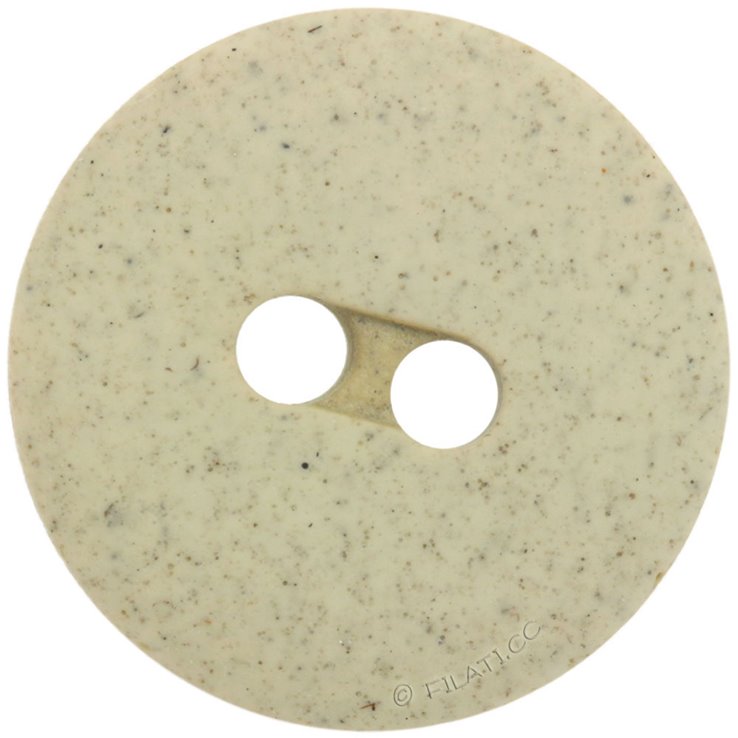 UNION KNOPF 451870/23mm | 24-Beige