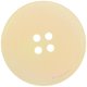 UNION KNOPF 451904/23mm | 16-Beige